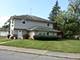 127 Nashua, Park Forest, IL 60466