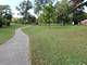 127 Nashua, Park Forest, IL 60466