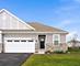 16014 S Crossing, Plainfield, IL 60586