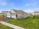 16014 S Crossing, Plainfield, IL 60586