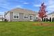 16014 S Crossing, Plainfield, IL 60586