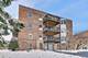 1730 Hinman Unit 3A, Evanston, IL 60201