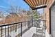 1730 Hinman Unit 3A, Evanston, IL 60201