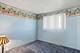 18021 Pin Oak, Tinley Park, IL 60477