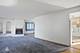 18021 Pin Oak, Tinley Park, IL 60477