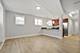 7367 N Ashland Unit G, Chicago, IL 60626