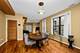 5906 S King Unit A3, Chicago, IL 60637