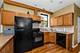 5906 S King Unit A3, Chicago, IL 60637