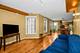5906 S King Unit A3, Chicago, IL 60637