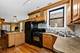 5906 S King Unit A3, Chicago, IL 60637