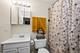 5906 S King Unit A3, Chicago, IL 60637