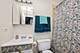 5906 S King Unit A3, Chicago, IL 60637