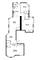 5906 S King Unit A3, Chicago, IL 60637