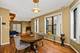5906 S King Unit A3, Chicago, IL 60637