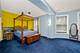 5906 S King Unit A3, Chicago, IL 60637