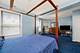 5906 S King Unit A3, Chicago, IL 60637
