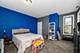 5906 S King Unit A3, Chicago, IL 60637