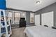 5906 S King Unit A3, Chicago, IL 60637