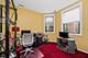 5906 S King Unit A3, Chicago, IL 60637