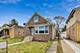 14220 S Wabash, Riverdale, IL 60827