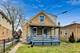 14220 S Wabash, Riverdale, IL 60827