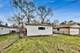 14220 S Wabash, Riverdale, IL 60827
