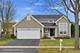 3161 Hopewell, Aurora, IL 60502