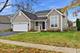 3161 Hopewell, Aurora, IL 60502