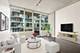 1345 S Wabash Unit 1204, Chicago, IL 60605
