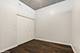 1345 S Wabash Unit 1204, Chicago, IL 60605