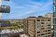 1345 S Wabash Unit 1204, Chicago, IL 60605