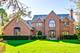4106 Bob O Link, Long Grove, IL 60047