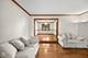 1408 Juliet, Libertyville, IL 60048