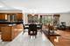 1408 Juliet, Libertyville, IL 60048