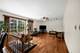1408 Juliet, Libertyville, IL 60048