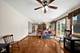 1408 Juliet, Libertyville, IL 60048