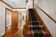 1408 Juliet, Libertyville, IL 60048