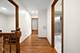 1408 Juliet, Libertyville, IL 60048