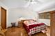 1408 Juliet, Libertyville, IL 60048