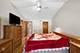 1408 Juliet, Libertyville, IL 60048