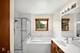 1408 Juliet, Libertyville, IL 60048