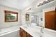 1408 Juliet, Libertyville, IL 60048