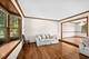 1408 Juliet, Libertyville, IL 60048
