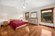 1408 Juliet, Libertyville, IL 60048