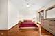 1408 Juliet, Libertyville, IL 60048