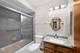 1408 Juliet, Libertyville, IL 60048