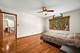 1408 Juliet, Libertyville, IL 60048