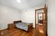 1408 Juliet, Libertyville, IL 60048