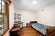 1408 Juliet, Libertyville, IL 60048
