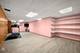 1408 Juliet, Libertyville, IL 60048